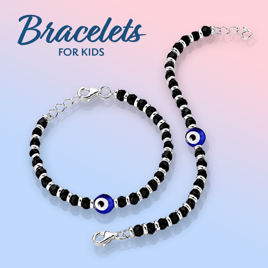 Kids braclet